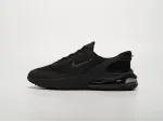 Кроссовки Nike Air Max 270 GO - 42742