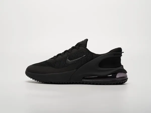Кроссовки Nike Air Max 270 GO - 42742