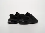 Кроссовки Nike Air Max 270 GO - 42742