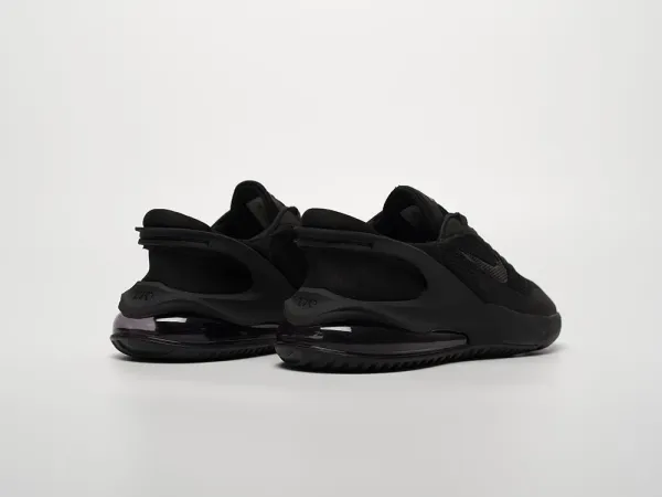Кроссовки Nike Air Max 270 GO - 42742