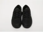 Кроссовки Nike Air Max 270 GO - 42742