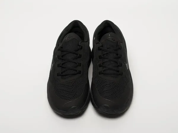 Кроссовки Nike Air Max 270 GO - 42742