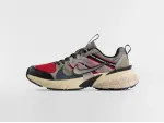 Кроссовки Nike V2K Run - 43301