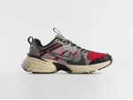 Кроссовки Nike V2K Run - 43301