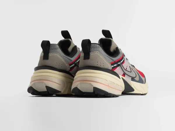 Кроссовки Nike V2K Run - 43301