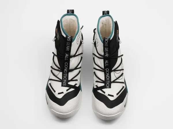 Зимние Кроссовки Nike ACG Air Terra Antarktik - 46988