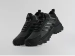 Кроссовки Adidas Terrex Swift R3 Mid - 45764