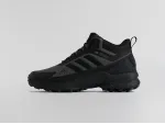 Кроссовки Adidas Terrex Swift R3 Mid - 45764