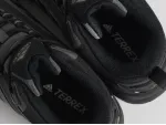 Кроссовки Adidas Terrex Swift R3 Mid - 45764