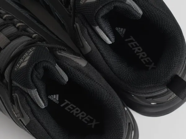 Кроссовки Adidas Terrex Swift R3 Mid - 45764