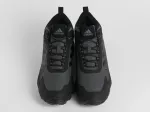 Кроссовки Adidas Terrex Swift R3 Mid - 45764