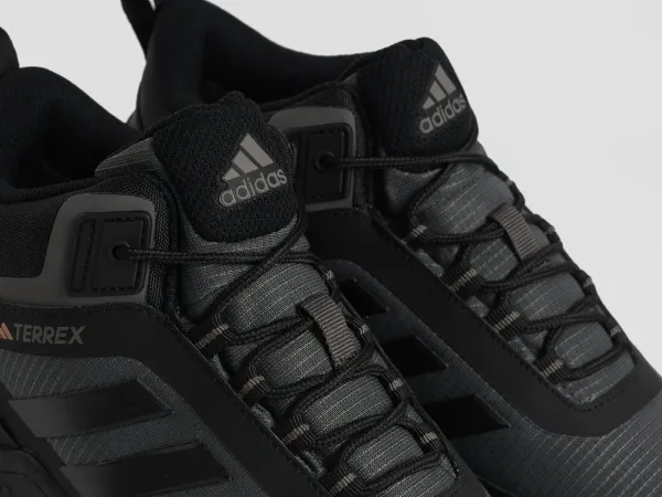 Кроссовки Adidas Terrex Swift R3 Mid - 45764