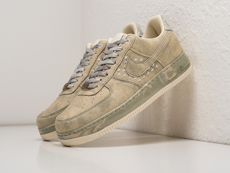 Кроссовки Nike Air Force 1 Low - 34534