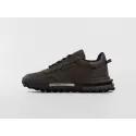 Кроссовки Lacoste ELITE ACTIVE - 47375