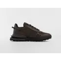 Кроссовки Lacoste ELITE ACTIVE - 47375