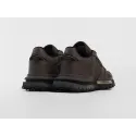 Кроссовки Lacoste ELITE ACTIVE - 47375