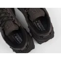 Кроссовки Lacoste ELITE ACTIVE - 47375