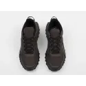Кроссовки Lacoste ELITE ACTIVE - 47375