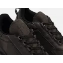 Кроссовки Lacoste ELITE ACTIVE - 47375