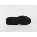 Кроссовки Lacoste ELITE ACTIVE - 47375