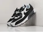 Кроссовки Nike Air Max 90 - 34996