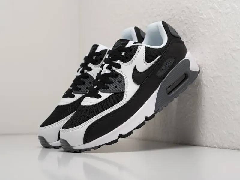 Кроссовки Nike Air Max 90 - 34996