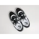 Кроссовки Nike Air Max 90 - 34996