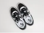 Кроссовки Nike Air Max 90 - 34996