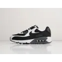 Кроссовки Nike Air Max 90 - 34996