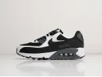 Кроссовки Nike Air Max 90 - 34996