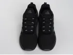 Кроссовки Adidas - 44508
