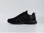 Кроссовки Adidas - 44508