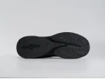 Кроссовки Adidas - 44508