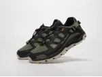 Кроссовки Salomon - 41767