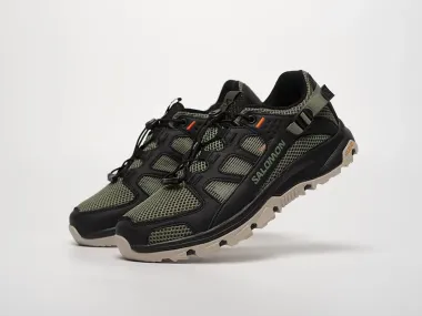 Кроссовки Salomon - 41767