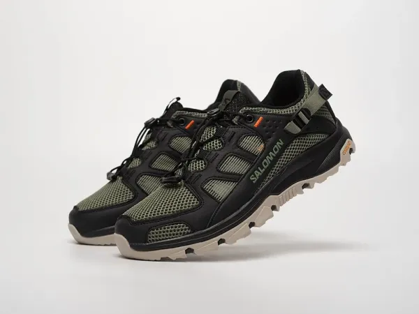 Кроссовки Salomon - 41767
