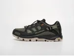 Кроссовки Salomon - 41767