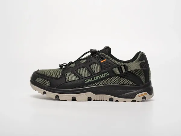 Кроссовки Salomon - 41767