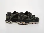 Кроссовки Salomon - 41767