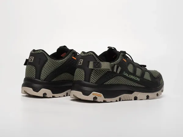 Кроссовки Salomon - 41767
