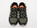 Кроссовки Salomon - 41767