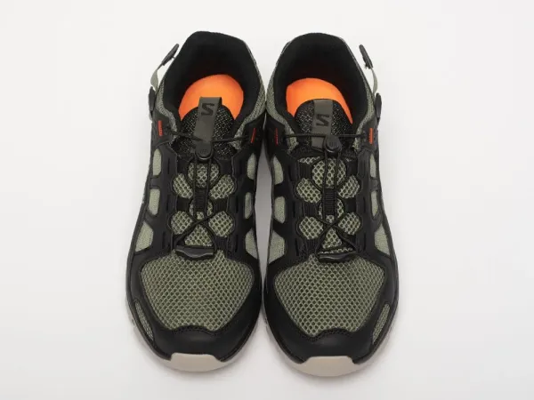 Кроссовки Salomon - 41767