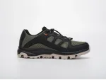 Кроссовки Salomon - 41767