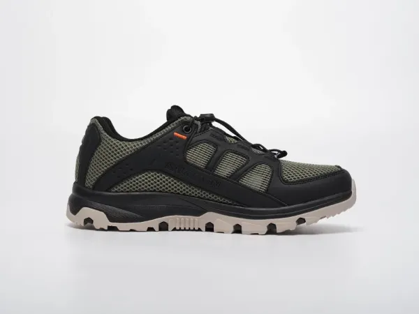 Кроссовки Salomon - 41767