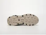 Кроссовки Salomon - 41767