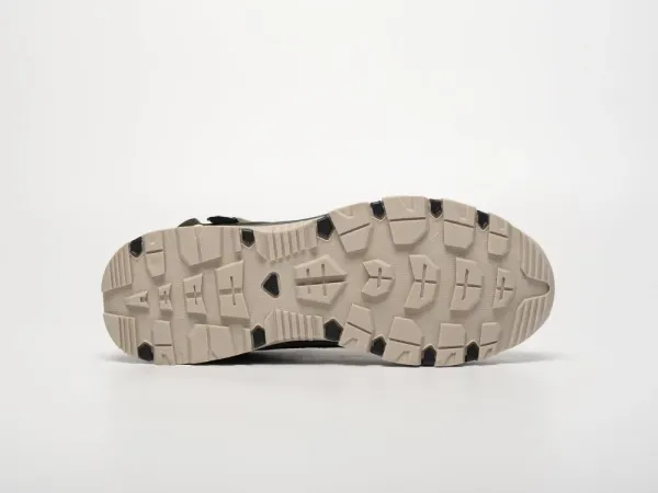 Кроссовки Salomon - 41767