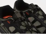 Кроссовки Salomon - 41767