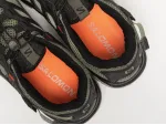 Кроссовки Salomon - 41767