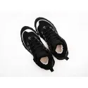 Зимние Ботинки Merrell - 32121