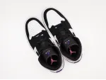 Кроссовки Nike Air Jordan 1 Mid - 26978